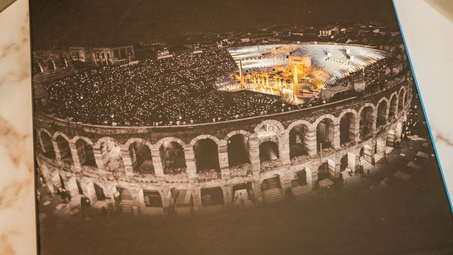 Apartment 6 Isonzo - Luxury Stay Verona