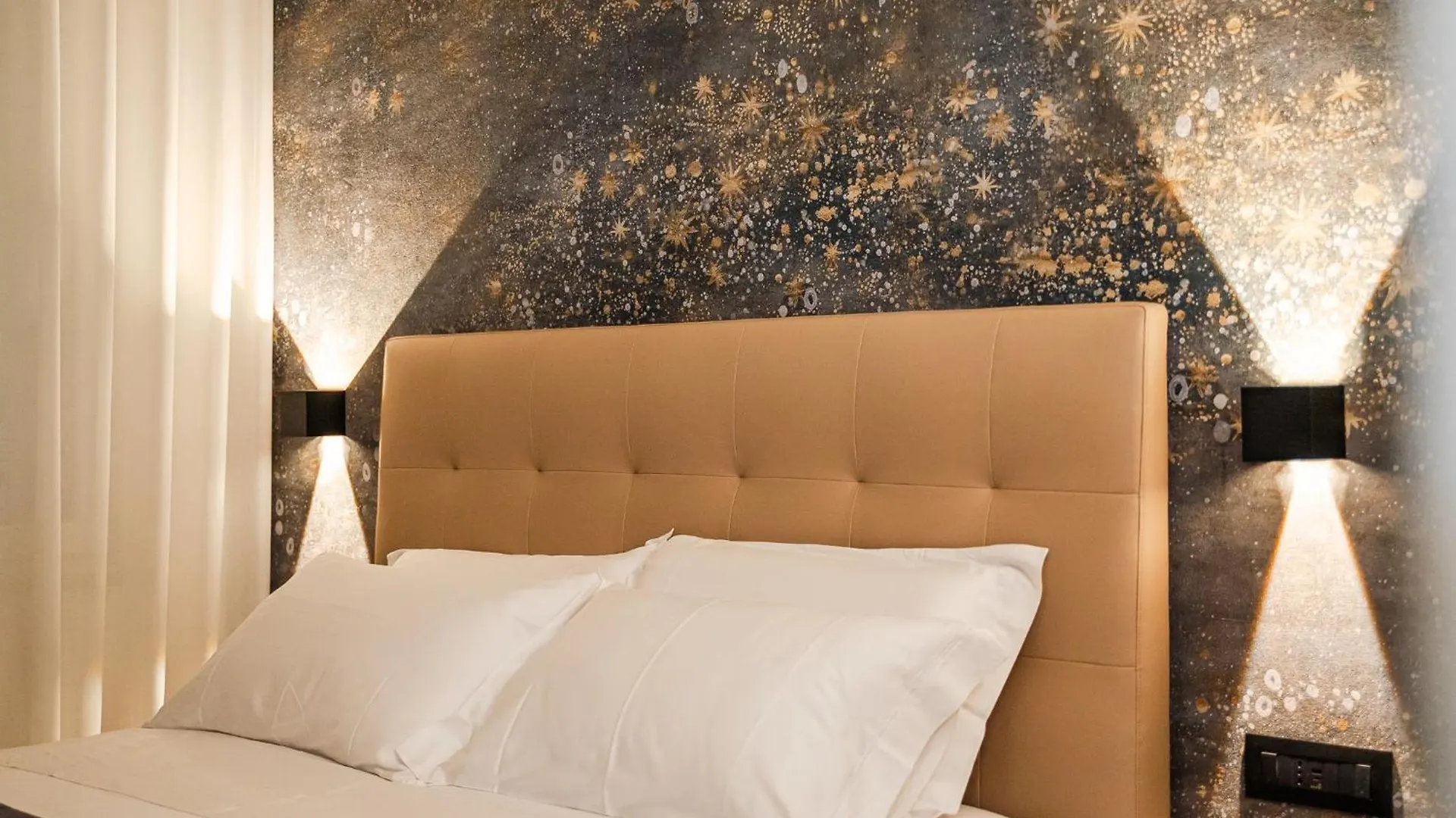 6 Isonzo - Luxury Stay Verona Italy