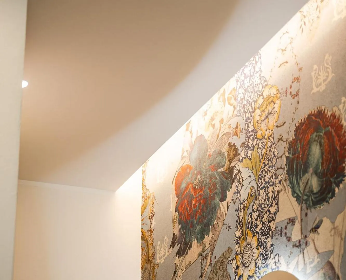6 Isonzo - Luxury Stay Verona 0*,