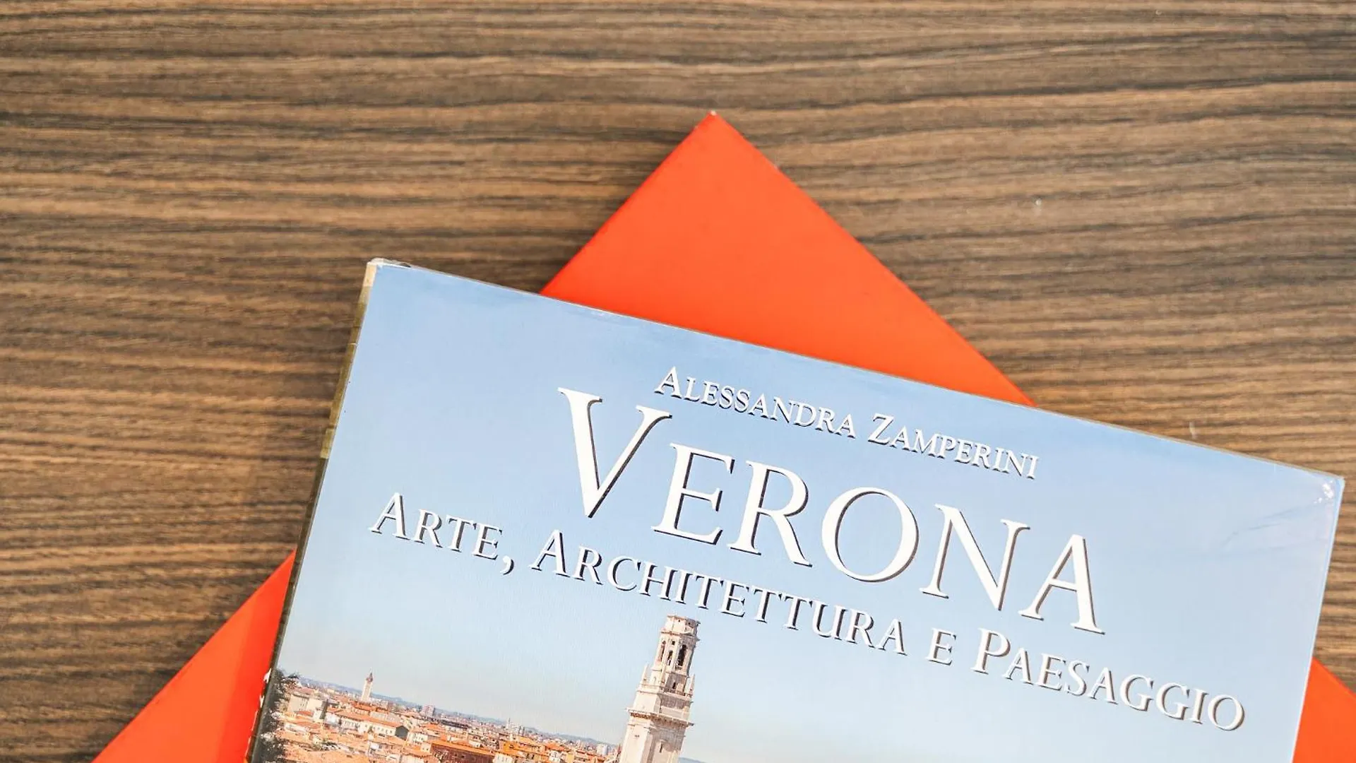 Apartment 6 Isonzo - Luxury Stay Verona