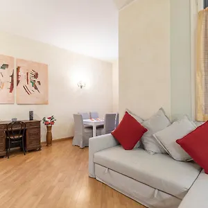 Residenza San Leonardo Appartamento