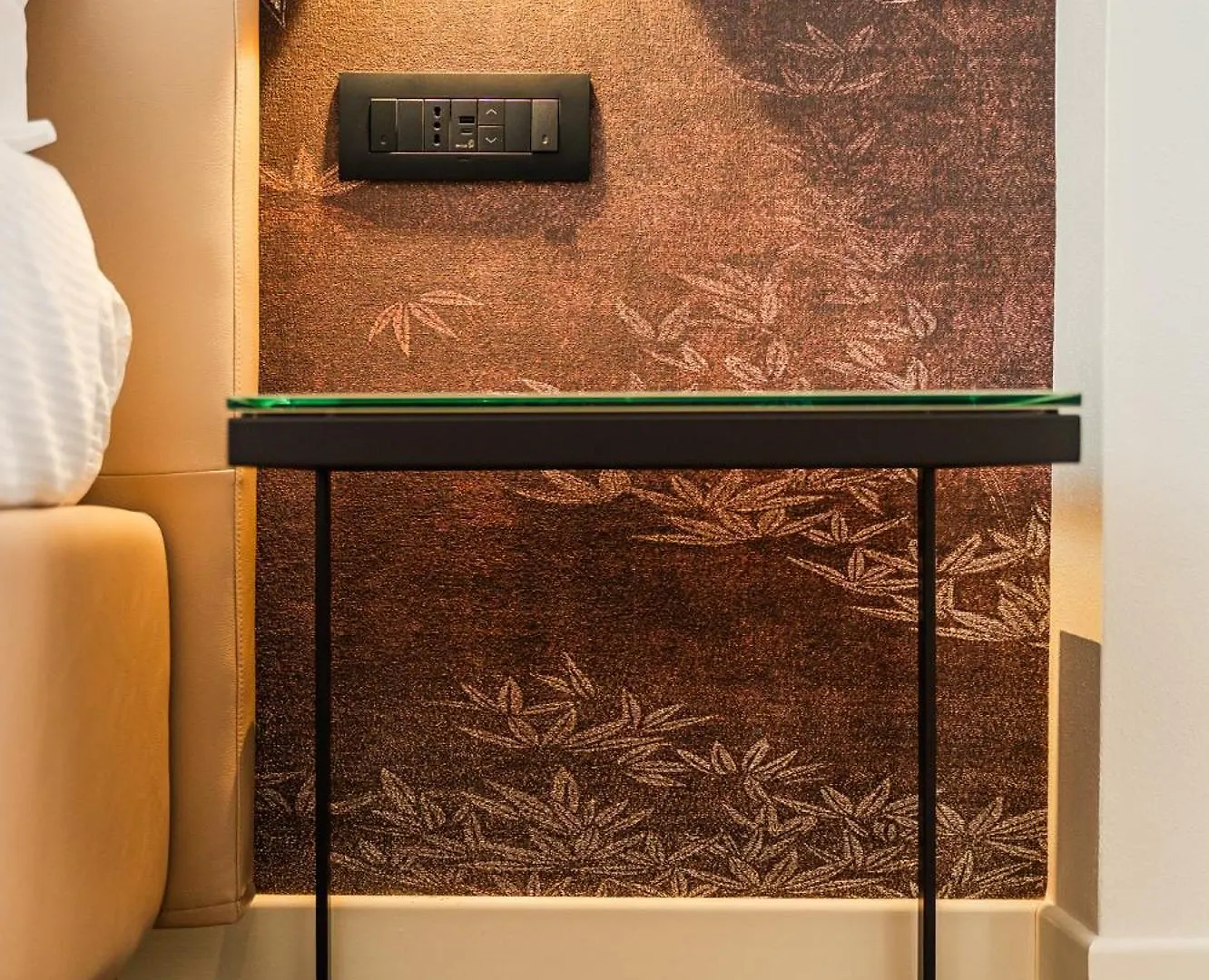 6 Isonzo - Luxury Stay Verona