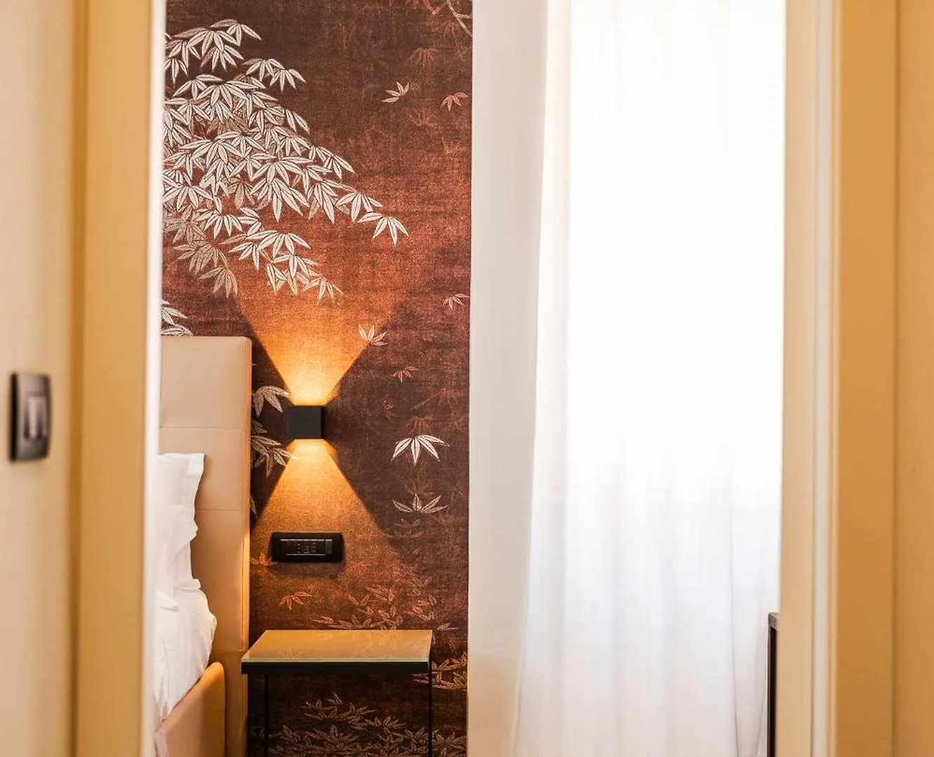 6 Isonzo - Luxury Stay Verona Italy